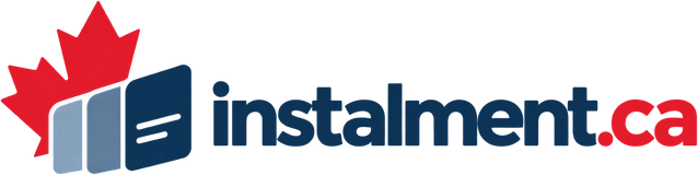 Instalment.ca — Canadian instalment loan comparison